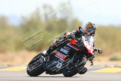 media/Oct-05-2024-Race Pace (Sat) [[aa7b44e117]]/8-Turn 7 (1110am)/